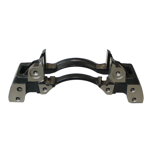 EBS ECKW.10005 REPAIR KIT CARRIER R ( PAN22 )