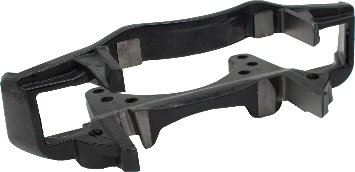 EBS ECKW.10006 REPAIR KIT CARRIER L ( MAXX22T )