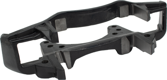 EBS ECKW.10006 REPAIR KIT CARRIER L ( MAXX22T )