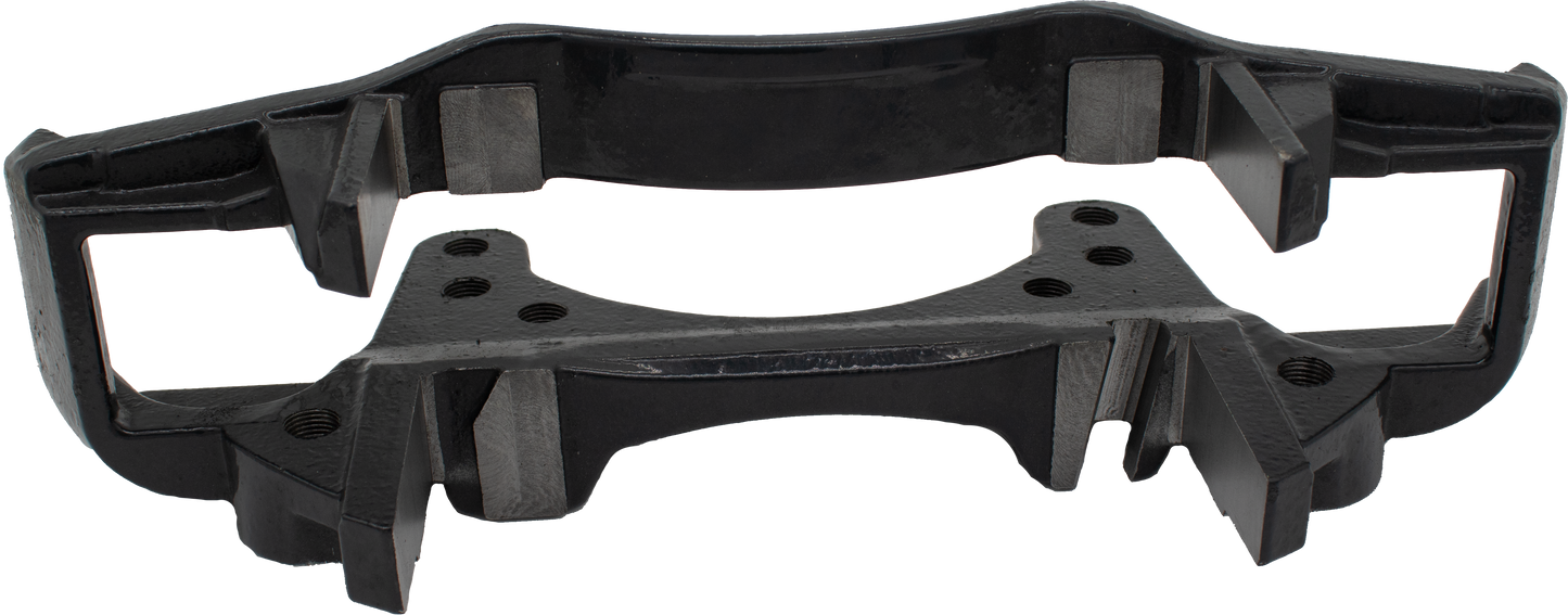 EBS ECKW.10007 REPAIR KIT CARRIER R ( MAXX22T )