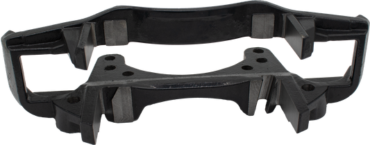 EBS ECKW.10007 REPAIR KIT CARRIER R ( MAXX22T )