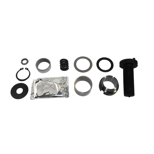 EBS ECKW.12.1 REPAIR KIT CALIPERS