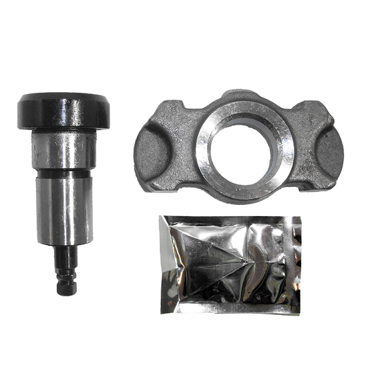 EBS ECKW.12.2 REPAIR KIT CALIPERS