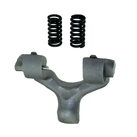 EBS ECKW.12.3 REPAIR KIT CALIPERS ( LEVER )