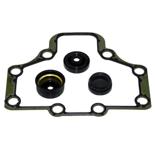 EBS ECKW.12.4 REPAIR KIT CALIPERS