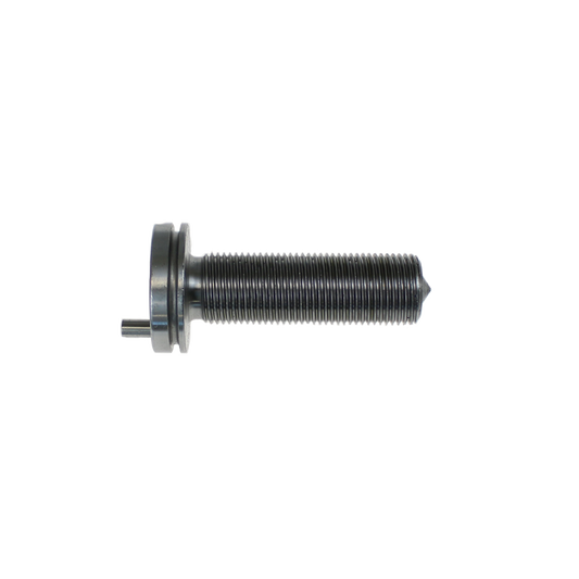 EBS ECKW.12.CB CALIPER CALIBRATION BOLT