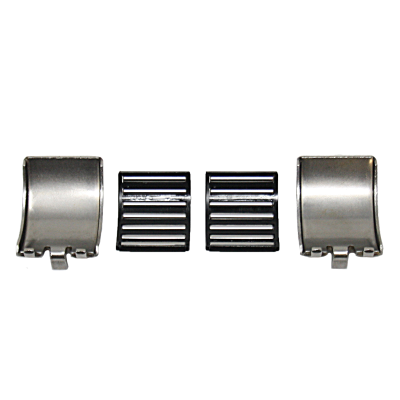 EBS ECKW.12 REPAIR KIT CALIPERS (BEARING SET)