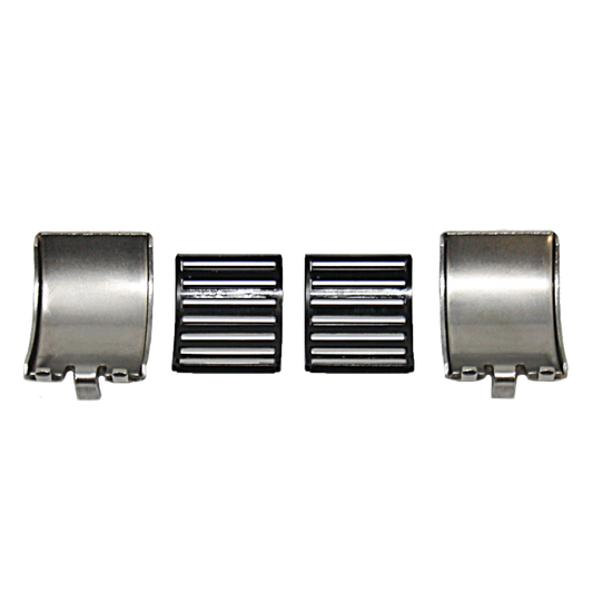 EBS ECKW.12 REPAIR KIT CALIPERS (BEARING SET)