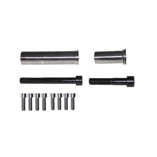 EBS ECKW.17.2 REPAIR KIT CALIPERS