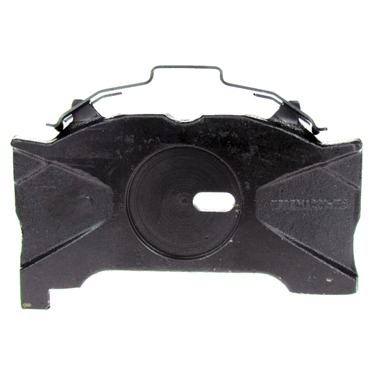 EBS ECKW.17.3 REPAIR KIT CALIPERS (PUSH PLATE LEFT)