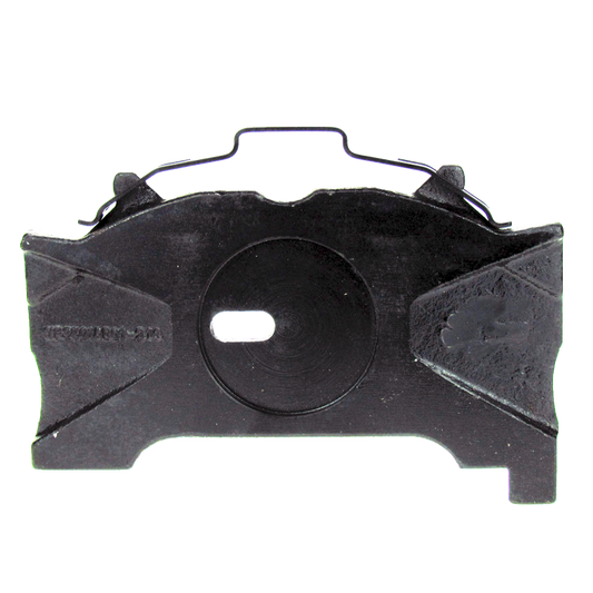 EBS ECKW.17.5 REPAIR KIT CALIPERS (PUSH PLATE RIGHT)