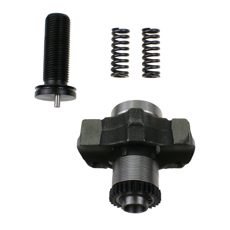 EBS ECKW.18.11 REPAIR KIT CALIPER ( ADJUSTMENT MECHANISM )