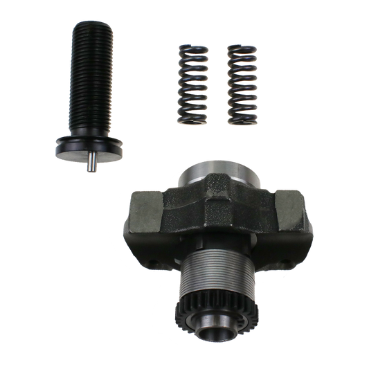 EBS ECKW.18.11 REPAIR KIT CALIPER ( ADJUSTMENT MECHANISM )