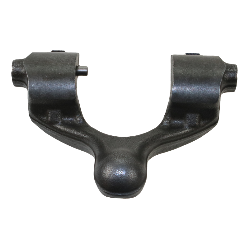 EBS ECKW.18.3 REPAIR KIT CALIPERS ( LEVER )