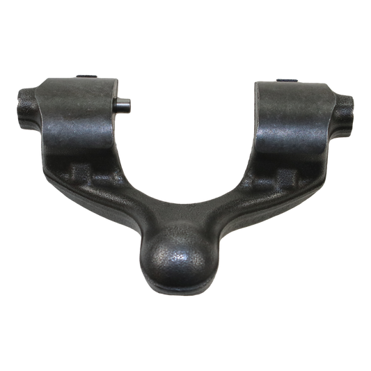EBS ECKW.18.3 REPAIR KIT CALIPERS ( LEVER )
