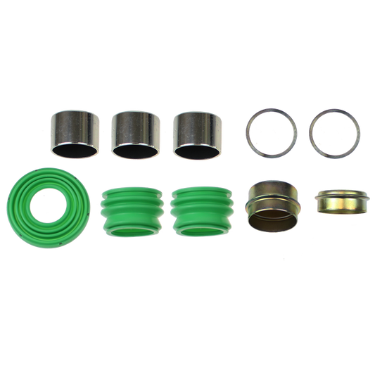 EBS ECKW.19.1 REPAIR KIT CALIPER
