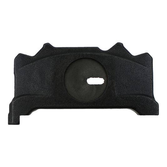 EBS ECKW.19.3 REPAIR KIT CALIPER (PUSH PLATE LEFT)