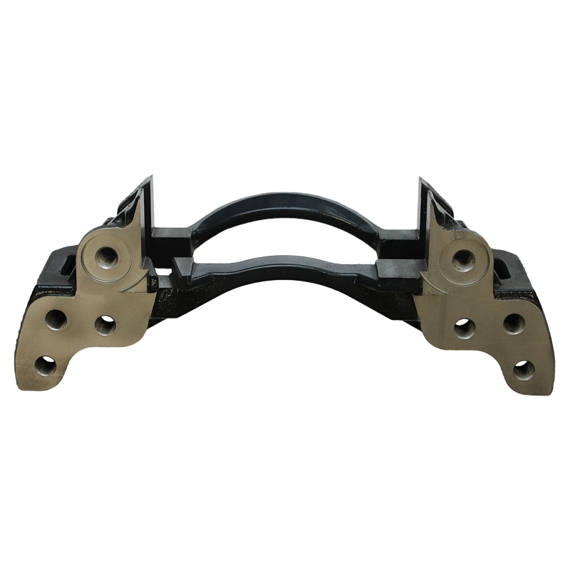 EBS ECKW.19.43 REPAIR KIT CARRIER L (PAN 19 )