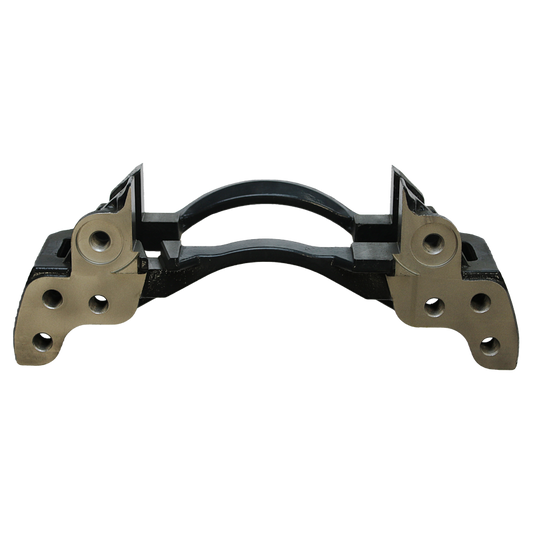 EBS ECKW.19.43 REPAIR KIT CARRIER L (PAN 19 )