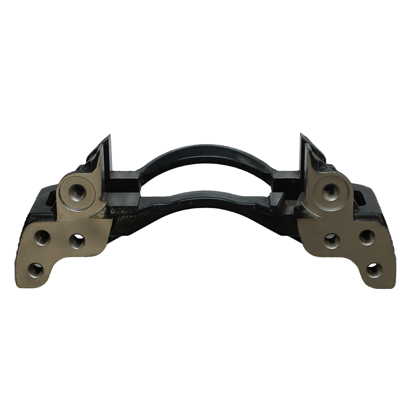  SKU: ECKW.19.44
