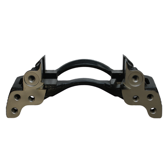 EBS ECKW.19.44 REPAIR KIT CARRIER R (PAN 19 )