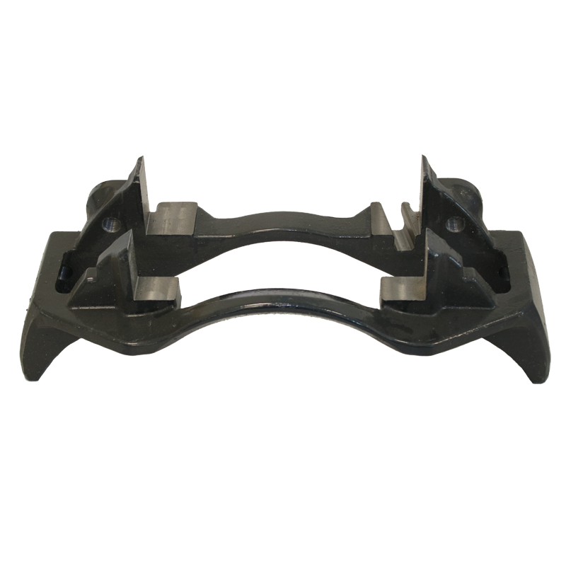  SKU: ECKW.19.45