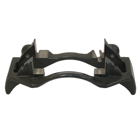 EBS ECKW.19.45 REPAIR KIT CARRIER L  (PAN 19 DAF)
