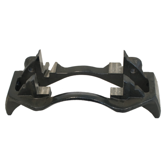 EBS ECKW.19.46 REPAIR KIT CARRIER R (PAN 19 DAF)