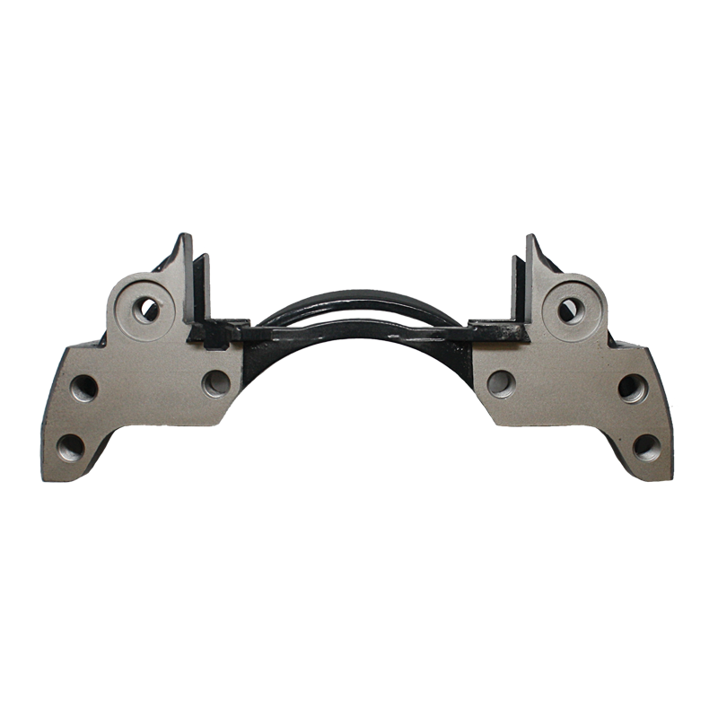 EBS ECKW.19.49 REPAIR KIT CARRIER L ( PAN 19 SAF )