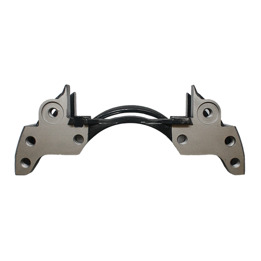 EBS ECKW.19.49 REPAIR KIT CARRIER L ( PAN 19 SAF )