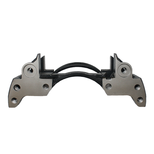 EBS ECKW.19.50 REPAIR KIT CARRIER R ( PAN 19 SAF )
