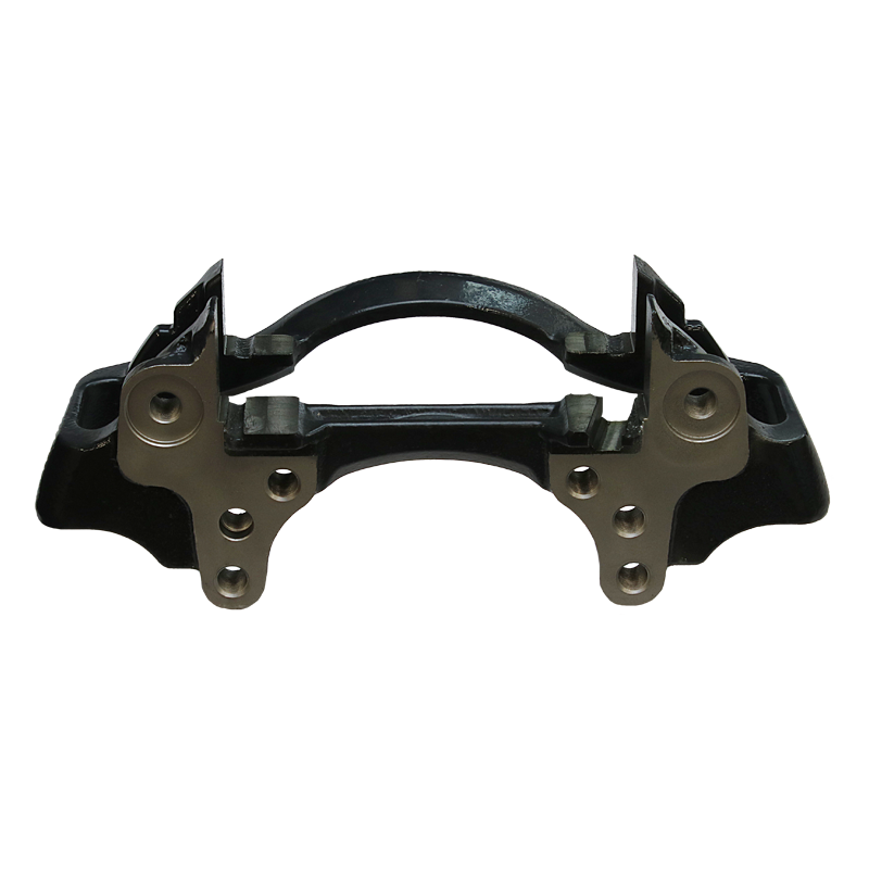 EBS ECKW.19.52 REPAIR KIT CARRIER R (PAN 19 SCHMITZ)