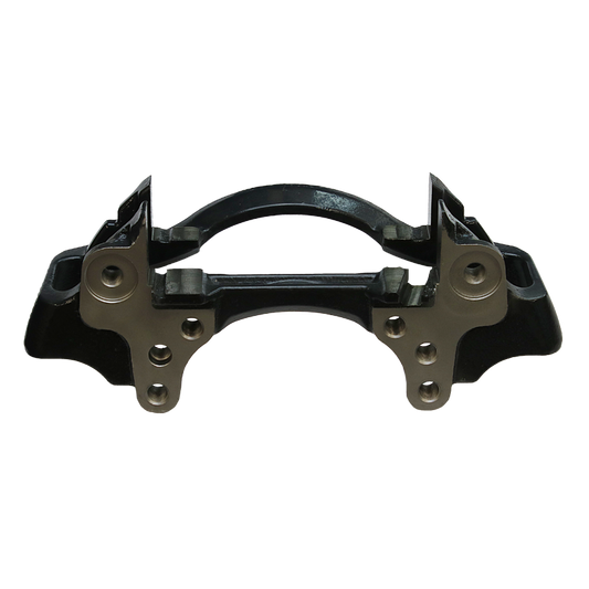 EBS ECKW.19.52 REPAIR KIT CARRIER R (PAN 19 SCHMITZ)