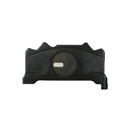 EBS ECKW.19.5 REPAIR KIT CALIPER (PUSH PLATE RIGHT)