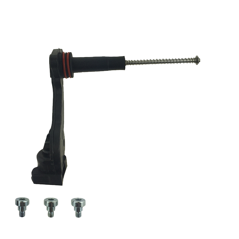  SKU: ECKW.22.16-PT