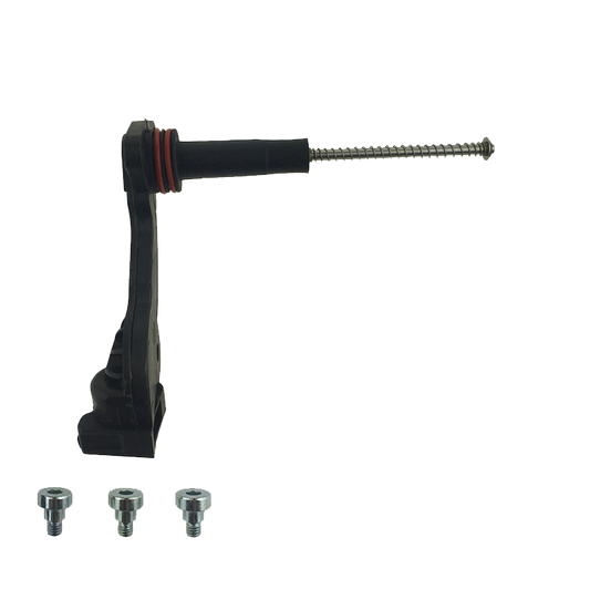 EBS ECKW.22.16-PT REPAIR KIT CALIPER ( MAN CONTINUOUS WEAR SENSOR )