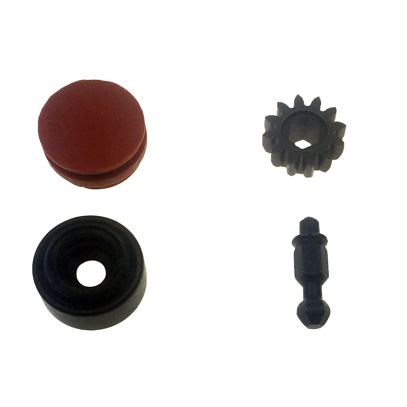  SKU: ECKW.22.2