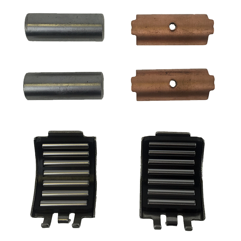  SKU: ECKW.22.7