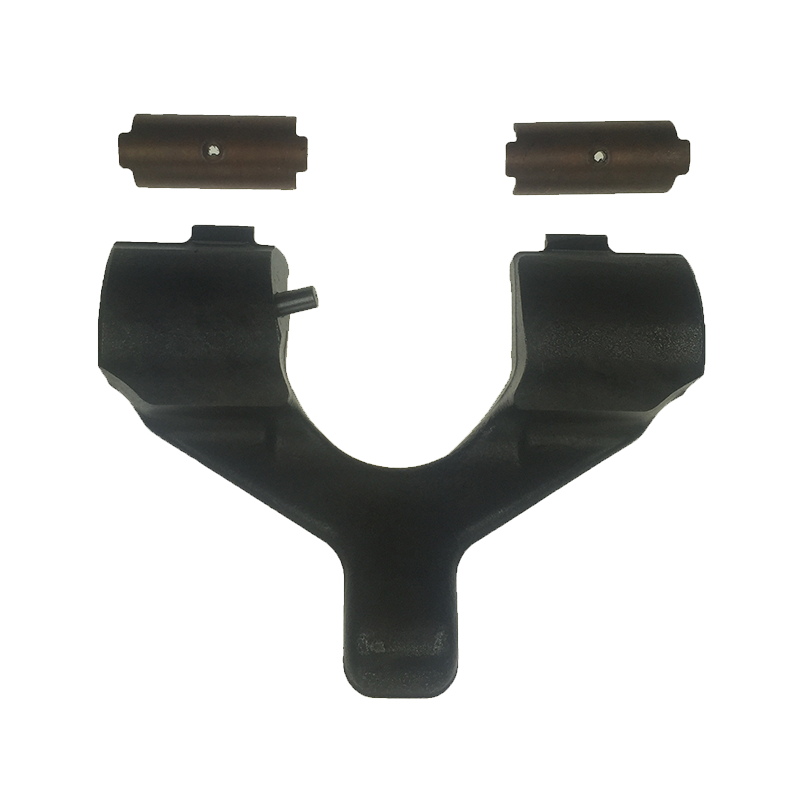  SKU: ECKW.22.8