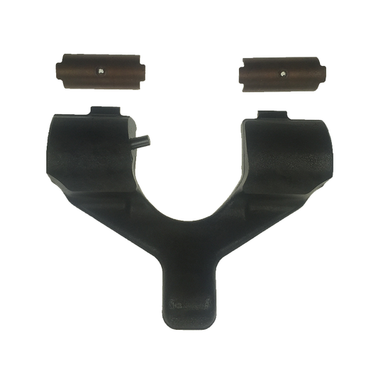 EBS ECKW.22.8 REPAIR KIT CALIPER (LEVER)