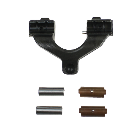 EBS ECKW.23.8 REPAIR KIT CALIPER (LEVER)