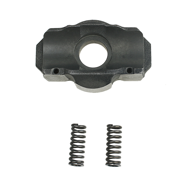  SKU: ECKW.23.9