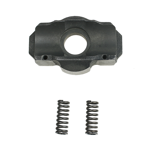 EBS ECKW.23.9 REPAIR KIT CALIPER (BRIDGE)
