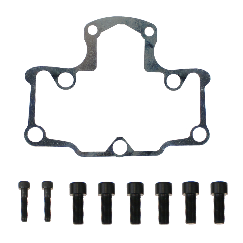  SKU: ECKW.24.12