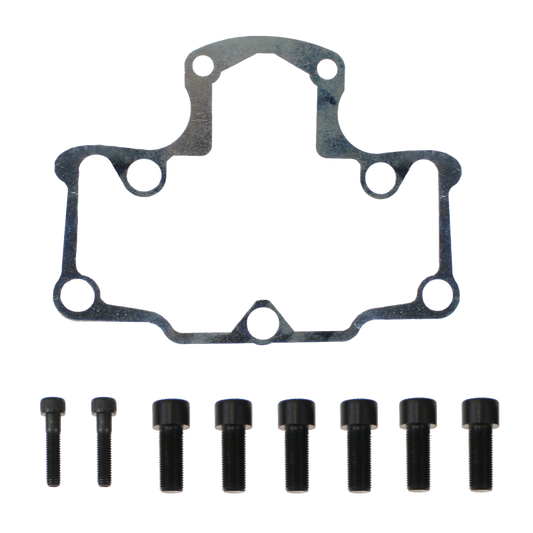EBS ECKW.24.12 REPAIR KIT CALIPER (FLANGE GASKET)