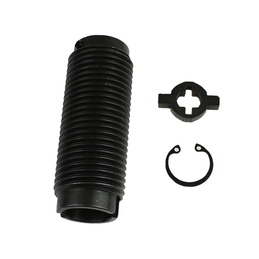 EBS ECKW.24.3 REPAIR KIT CALIPER (CALIBRATION BOLT LEFT)