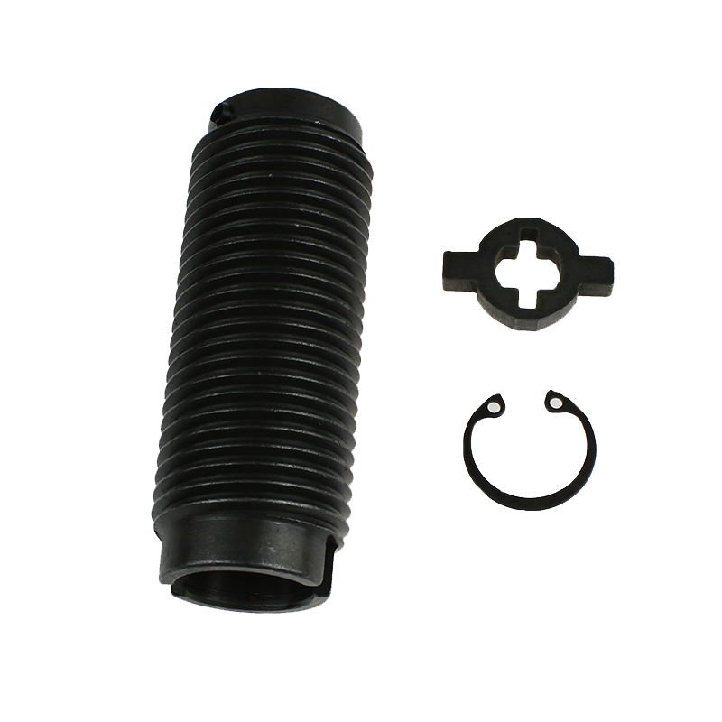 EBS ECKW.24.4 REPAIR KIT CALIPER (CALIBRATION BOLT RIGHT)