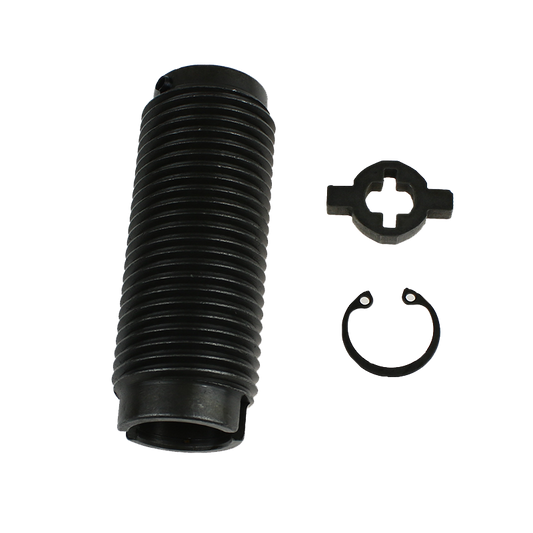 EBS ECKW.24.4 REPAIR KIT CALIPER (CALIBRATION BOLT RIGHT)
