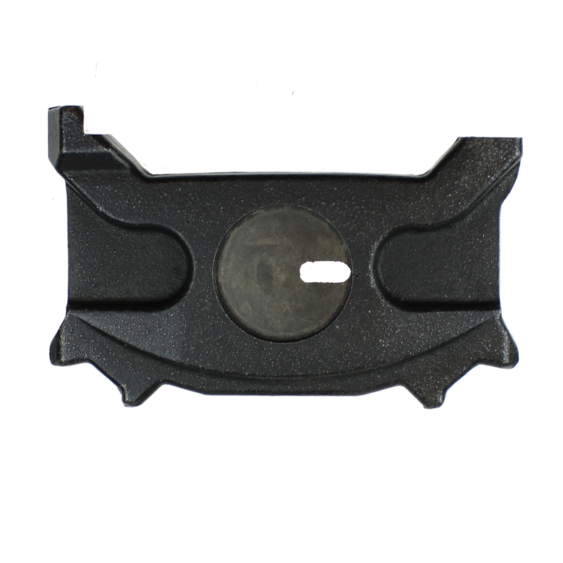  SKU: ECKW.24.6