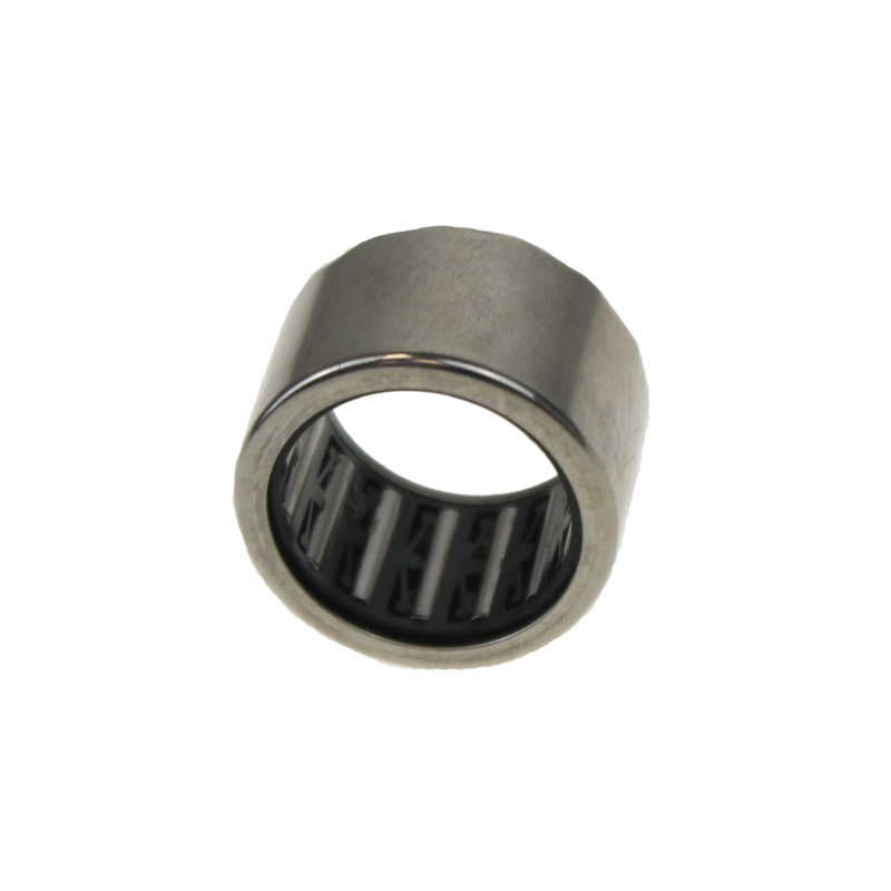 EBS ECKW.24.9 REPAIR KIT CALIPER (ROLLER BEARING)